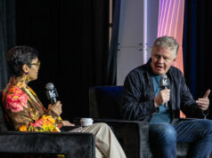 O tráfego de bots online excederá o tráfego humano até 2027, afirma o CEO da Cloudflare O tráfego de bots online excederá o tráfego humano até 2027, afirma o CEO da Cloudflare