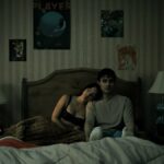 O trailer de Chilling Obsession fará com que você nunca mais queira desejar nada