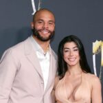 Dak-Prescott-e-Sarah-Jane-Ramos-GettyImages-2260152744