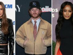 O triângulo amoroso fora das câmeras da ‘Casa de verão’ explicado: isso é tão ruim quanto Scandoval? Lindsay Hubbard