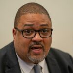 O último insulto do promotor aos policiais: Cartas ao Editor – 2 de março de 2026