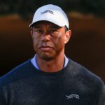 tiger woods back injury