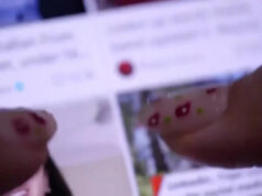 O uso das mídias sociais afeta o bem-estar dos jovens em novo relatório de felicidade Yahoo news home