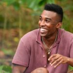 os-traidores-alan-cumming-rob-rausch-peacock