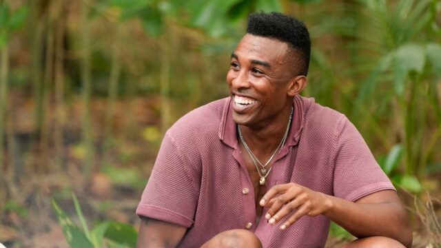 os-traidores-alan-cumming-rob-rausch-peacock