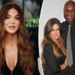 O verdadeiro motivo de Lamar Odom para se casar com Khloé Kardashian exposto - e mais notícias bombásticas do chocante documento 'Untold' da Netflix