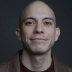 O veterano da mídia queer David Artavia é nomeado diretor executivo da LGBTQ Youth Arts Initiative The Future Perfect Project (EXCLUSIVO)