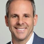 O veterano de talentos esportivos Josh Pyatt se junta ao WTSL, WIN Sports Group