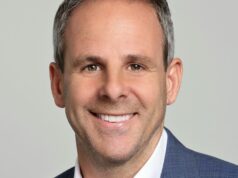 O veterano de talentos esportivos Josh Pyatt se junta ao WTSL, WIN Sports Group O veterano de talentos esportivos Josh Pyatt se junta ao WTSL, WIN Sports Group