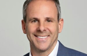 O veterano de talentos esportivos Josh Pyatt se junta ao WTSL, WIN Sports Group O veterano de talentos esportivos Josh Pyatt se junta ao WTSL, WIN Sports Group