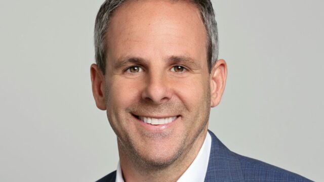 O veterano de talentos esportivos Josh Pyatt se junta ao WTSL, WIN Sports Group
