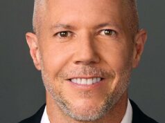 O veterano dos estúdios Disney, Paul Roeder, consegue um grande papel no gabinete de Josh D’Amaro O veterano dos estúdios Disney, Paul Roeder, consegue um grande papel no gabinete de Josh D'Amaro