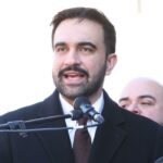 O veterano ex-assessor do prefeito de Nova York critica Mamdani por 'erros de novato' sobre o orçamento