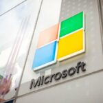 O ‘Patch Tuesday’ da Microsoft para março aborda duas falhas de dia zero