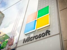 O ‘Patch Tuesday’ da Microsoft para março aborda duas falhas de dia zero O ‘Patch Tuesday’ da Microsoft para março aborda duas falhas de dia zero