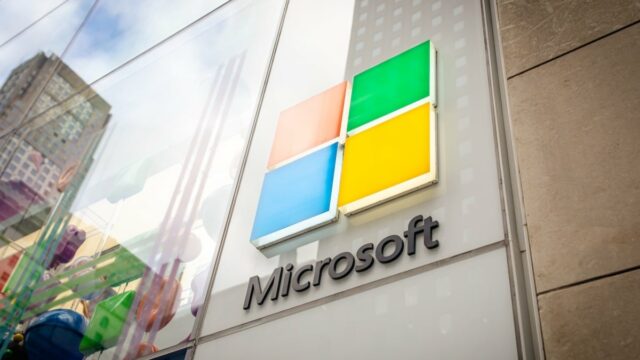 O ‘Patch Tuesday’ da Microsoft para março aborda duas falhas de dia zero
