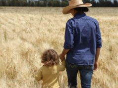 OPINIÃO: O ciclo vicioso que impede as regiões da WA de gerar progresso OPINIÃO: O ciclo vicioso que impede as regiões da WA de gerar progresso