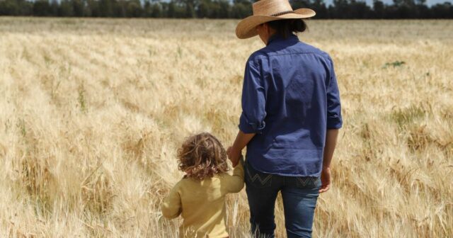 OPINIÃO: O ciclo vicioso que impede as regiões da WA de gerar progresso
