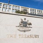 Observação orçamentária: fundos fiduciários, alavancagem negativa, acordos CGT na mira do Tesouro