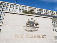 Observação orçamentária: fundos fiduciários, alavancagem negativa, acordos CGT na mira do Tesouro Observação orçamentária: fundos fiduciários, alavancagem negativa, acordos CGT na mira do Tesouro