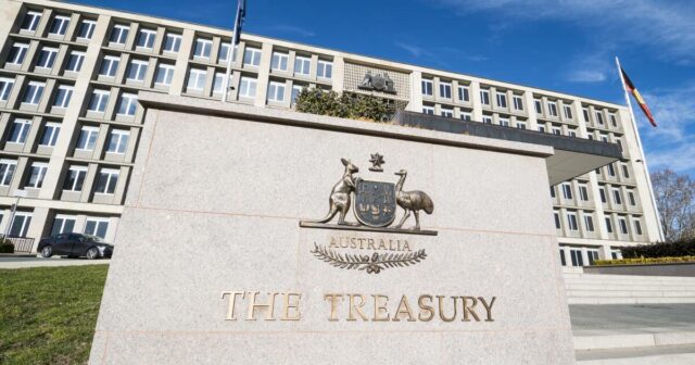 Observação orçamentária: fundos fiduciários, alavancagem negativa, acordos CGT na mira Observação orçamentária: fundos fiduciários, alavancagem negativa, acordos CGT na mira do Tesouro