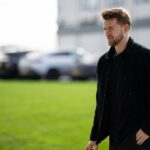 'Obtenha o equilíbrio certo': Michael Carrick explica a abordagem fundamental do Man Utd para a ausência prolongada da estrela lesionada