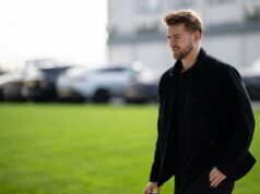 ‘Obtenha o equilíbrio certo’: Michael Carrick explica a abordagem fundamental do Man Utd para a ausência prolongada da estrela lesionada 'Obtenha o equilíbrio certo': Michael Carrick explica a abordagem fundamental do Man Utd para a ausência prolongada da estrela lesionada