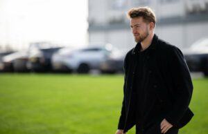 ‘Obtenha o equilíbrio certo’: Michael Carrick explica a abordagem fundamental do Man Utd para a ausência prolongada da estrela lesionada 'Obtenha o equilíbrio certo': Michael Carrick explica a abordagem fundamental do Man Utd para a ausência prolongada da estrela lesionada