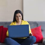 Obtenha seu primeiro ano de Norton VPN por menos de US$ 30 – proteja até 5 dispositivos com esta oferta por tempo limitado