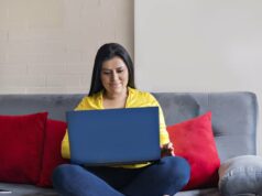 Obtenha seu primeiro ano de Norton VPN por menos de US$ 30 – proteja até 5 dispositivos com esta oferta por tempo limitado Obtenha seu primeiro ano de Norton VPN por menos de US$ 30 – proteja até 5 dispositivos com esta oferta por tempo limitado