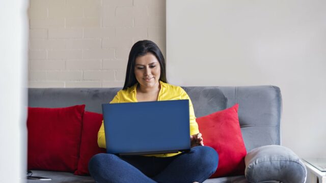 Obtenha seu primeiro ano de Norton VPN por menos de US$ 30 – proteja até 5 dispositivos com esta oferta por tempo limitado
