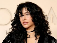 Odessa A’Zion bombardeou a audição da Disney para o filme de ação ao vivo de ‘A Pequena Sereia’: ‘Eu estava tão nervoso que esqueci a letra’ Odessa A'Zion bombardeou a audição da Disney para o filme de ação ao vivo de 'A Pequena Sereia': 'Eu estava tão nervoso que esqueci a letra'