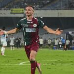 Odisha FC x Mohun Bagan Super Giant Informações de transmissão ao vivo: Quando, onde assistir OFC x MBSG no ISL 2025-26?