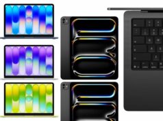 Ofertas: MacBook Pro, Air, Neo com cartões-presente de até $ 100 + iPad Air com desconto de $ 350, iPad Pro com desconto de $ 400, mais Ofertas: MacBook Pro, Air, Neo com cartões-presente de até $ 100 + iPad Air com desconto de $ 350, iPad Pro com desconto de $ 400, mais