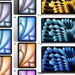 Ofertas: primeira oferta em dinheiro no novo M4 iPad Air, MacBook Air, Trail Loop mais acessível e mais