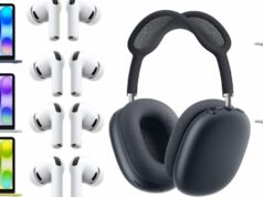 Ofertas – Grande promoção de primavera, dia 2: primeira oferta do AirPods Max 2, MacBook Neo, MacBook Air com desconto de $ 300 e mais Ofertas – Grande promoção de primavera, dia 2: primeira oferta do AirPods Max 2, MacBook Neo, MacBook Air com desconto de $ 300 e mais