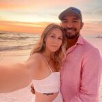 Homem acusado de assassinato premeditado 1 dia depois que uma mulher foi encontrada morta perto de uma lixeira na Flórida