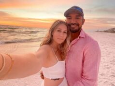 Oficial da polícia das Bahamas acusado de assassinato após atirar em homem da Flórida Homem acusado de assassinato premeditado 1 dia depois que uma mulher foi encontrada morta perto de uma lixeira na Flórida