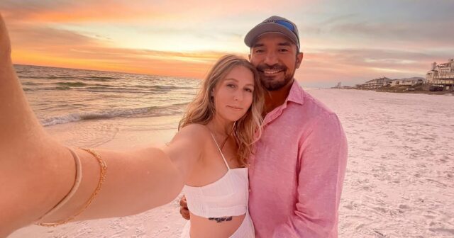 Homem acusado de assassinato premeditado 1 dia depois que uma mulher foi encontrada morta perto de uma lixeira na Flórida