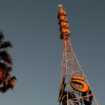 Oito procuradores-gerais do estado abrem processo para bloquear fusão de grupos de emissoras de TV