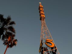 Oito procuradores-gerais do estado abrem processo para bloquear fusão de grupos de emissoras de TV Oito procuradores-gerais do estado abrem processo para bloquear fusão de grupos de emissoras de TV