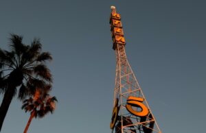 Oito procuradores-gerais do estado abrem processo para bloquear fusão de grupos de emissoras de TV Oito procuradores-gerais do estado abrem processo para bloquear fusão de grupos de emissoras de TV