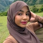 Oklin Fia Ungkap Ciri-ciri Pemain Keturunan yang Mengajaknya Check-in Hotel