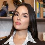Olivia-Culpo-Family-Game-Day-IG-e-TikTok
