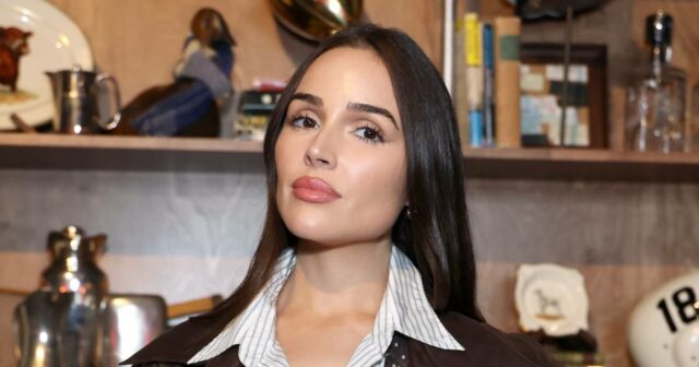 Olivia-Culpo-Family-Game-Day-IG-e-TikTok