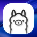 Ollama adota MLX para desempenho de IA mais rápido em Macs de silício da Apple