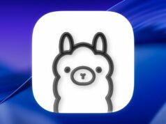 Ollama adota MLX para desempenho de IA mais rápido em Macs de silício da Apple Ollama adota MLX para desempenho de IA mais rápido em Macs de silício da Apple