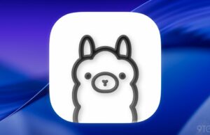 Ollama adota MLX para desempenho de IA mais rápido em Macs de silício da Apple Ollama adota MLX para desempenho de IA mais rápido em Macs de silício da Apple