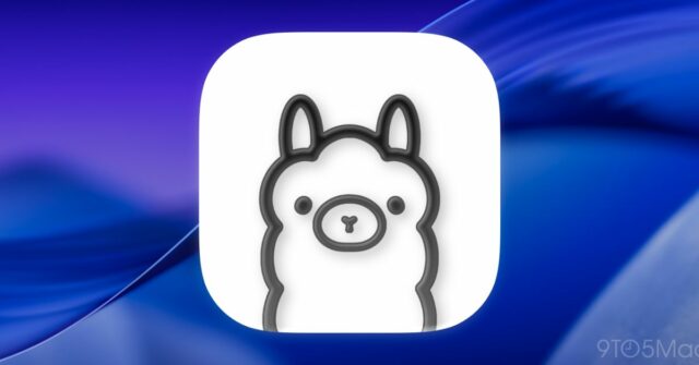 Ollama adota MLX para desempenho de IA mais rápido em Ollama adota MLX para desempenho de IA mais rápido em Macs de silício da Apple