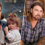 Onde Miley Cyrus e seu pai Billy Ray Cyrus estão agora?